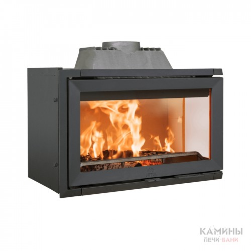 Каминная топка Jotul I 620 FR