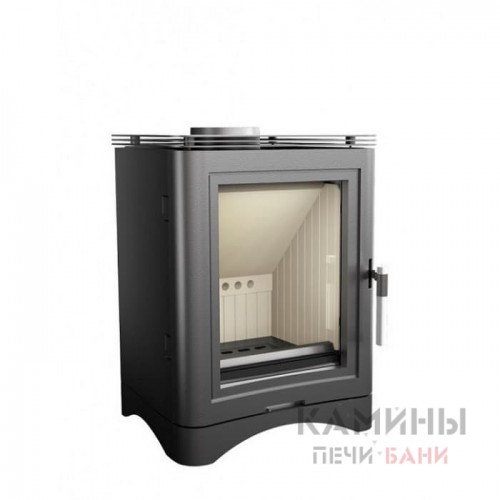 Печь-камин Kratki Koza/K5