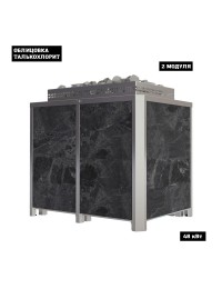 Печь Премьера "Профи" 36 кВт