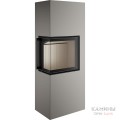 Печь-камин Spartherm Lungo 2L/R Печь-камин Spartherm Lungo 2L/R