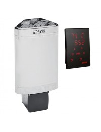 Печь Harvia Delta D36XE