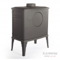 Печь-камин Fireway Matis Печь-камин Fireway Matis