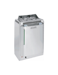 Печь Harvia Topclass Combi KV50SE