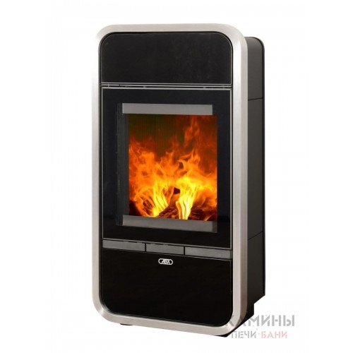Печь-камин ABX Smart (Trim) Печь-камин ABX Smart (Trim)