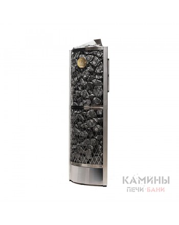 Corner IKI 7,6 кВт