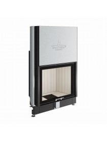 Каминная топка Spartherm Varia Sh