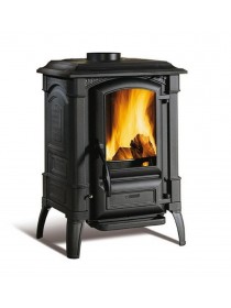 Печь камин La Nordica Giulietta X 4.0