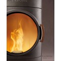 Пеллетный камин Austroflamm Clou Pellet Пеллетный камин Austroflamm Clou Pellet