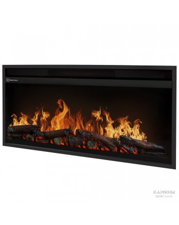 Очаг электрический Electrolux EFP/P-4220LS