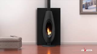 PLUGIN 2018 - Invicta