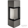 Печь-камин Spartherm Piko S