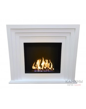 Портал Talisman МДФ (Zefire)