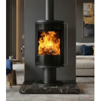 Печь-камин Ember F16 FG