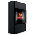 Дровяная печь-камин Ember M2L FG Дровяная печь-камин Ember M2L FG
