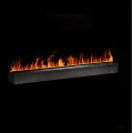 Электроочаг Schones Feuer 3D FireLine 2000 Электроочаг Schones Feuer 3D FireLine 2000