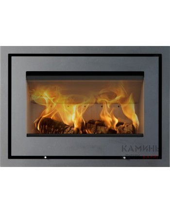 Каминная топка Lotus H370 Petite