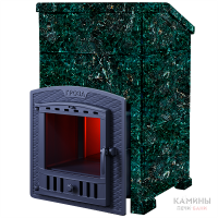 Комплект Гроза 24 (П2) Президент 930/30/40 Пироксенит