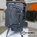 Чугунная печь KAWMET Premium S10 (13,9 кВт) Чугунная печь KAWMET Premium S10 (13,9 кВт)