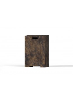 Короб Cover для газового баллона