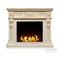 Биокамин классический Талбот (ZeFire) Биокамин классический Талбот (ZeFire)