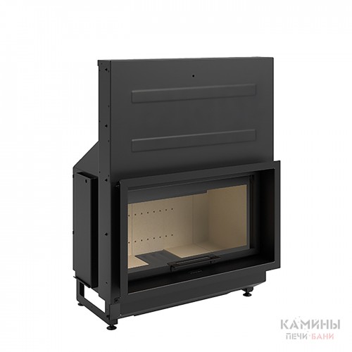 Каминная топка LL Calor LL-2080V2 Каминная топка LL Calor LL-2080V2