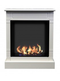 Биокамин классический Клер (ZeFire)