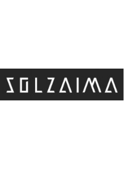 Solzaima - производитель печей и каминов