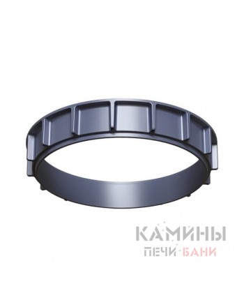 Добавочный модуль для Avangard 30