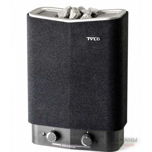 Электрическая печь Tylo Sense Sport 2/4