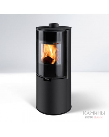 Печь Thorma ZARAGOZA PLUS