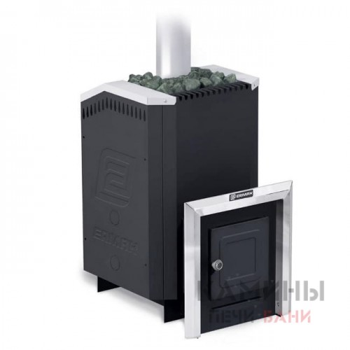Печь для бани ERMAK 20 Стандарт