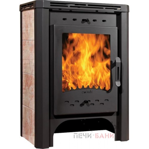 печь-камин «Бавария» печь-камин «Бавария»