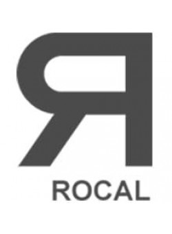Rocal - производитель