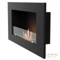 Биокамин Firelight BFP/W-90 Биокамин Firelight BFP/W-90