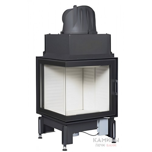 Каминная топка Austroflamm 55x55x51 K 3.0 Каминная топка Austroflamm 55x55x51 K 3.0