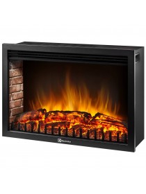 Очаг электрический Electrolux EFP/P-3020LS