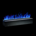 Электроочаг Schones Feuer 3D FireLine 1000 Электроочаг Schones Feuer 3D FireLine 1000