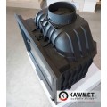 Каминная топка KAWMET Premium F23 - 14 кВт Каминная топка KAWMET Premium F23 - 14 кВт
