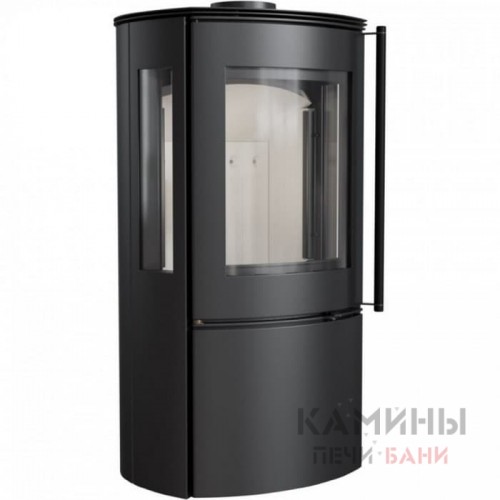Печь-камин Kratki Falcon 9 View Печь-камин Kratki Falcon 9 View
