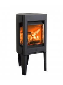 Чугунный камин Jotul F 163 BP