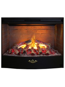 Электроочаг RealFlame FireStar 33 3D