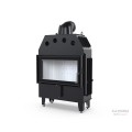 Каминная топка Defro Home Intra M Mini Каминная топка Defro Home Intra M Mini