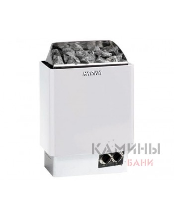 Печь Harvia KIP45 (1/3ph) 