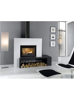 Топка Cheminees Philippe 748 3 PR