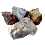 Камень для банной печи ТехноЛит