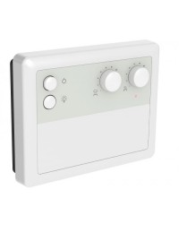 Пульт управления Harvia Senlog CF9C