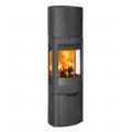 Чугунная печь камин Jotul F 378 HT Advance