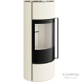 Печь-камин Spartherm Senso L Печь-камин Spartherm Senso L