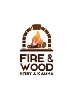 Fire & Wood CZ - производитель