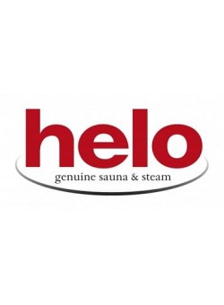 Helo